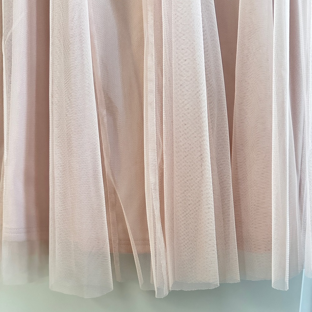 Frank Lyman long gown - Picture 6 of 15